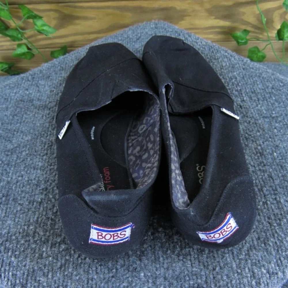 BOBS from Skechers bobs by